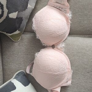 Very Sexy Push Up 36dd
